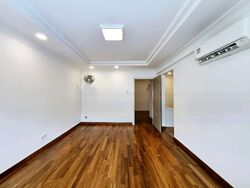 The Compass At Chancery (D11), Terrace #460491811
